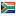 innovus.co.za hosted country